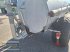 Pumpfass del tipo Vakutec VA 5000, Gebrauchtmaschine In Gampern (Immagine 9)