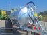 Pumpfass tip Vakutec VA 5000, Neumaschine in Gampern (Poză 11)