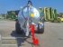 Pumpfass tip Vakutec VA 5000, Neumaschine in Gampern (Poză 2)