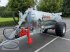Pumpfass del tipo Vakutec VA 6150 Standard, Neumaschine In Münzkirchen (Immagine 16)