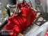 Pumpfass от тип Vakutec VA 6150, Gebrauchtmaschine в Altenfelden (Снимка 9)