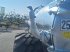 Pumpfass del tipo Vakutec VA 6150, Neumaschine In Feldkirchen (Immagine 26)