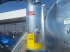 Pumpfass za tip Vakutec VA 6150, Neumaschine u Schlitters (Slika 9)