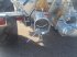 Pumpfass za tip Vakutec VA 6150, Neumaschine u Schlitters (Slika 21)