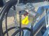 Pumpfass za tip Vakutec VA 6150, Neumaschine u Schlitters (Slika 4)