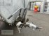 Pumpfass typu Vakutec VA 6500 LT, Gebrauchtmaschine v Redlham (Obrázek 15)
