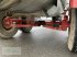 Pumpfass typu Vakutec VA 6500 LT, Gebrauchtmaschine v Redlham (Obrázek 14)