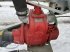 Pumpfass typu Vakutec VA 6500, Gebrauchtmaschine v Münzkirchen (Obrázek 5)