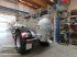 Pumpfass del tipo Vakutec VA 7300 Alpin, Neumaschine In Aurolzmünster (Immagine 5)