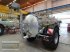 Pumpfass del tipo Vakutec VA 7300 Alpin, Neumaschine In Aurolzmünster (Immagine 4)