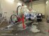 Pumpfass del tipo Vakutec VA 7300 Alpin, Neumaschine In Aurolzmünster (Immagine 6)