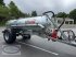 Pumpfass del tipo Vakutec VA 7300, Neumaschine In Münzkirchen (Immagine 12)