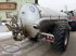 Pumpfass des Typs Vakutec VA 7300, Gebrauchtmaschine in Münzkirchen (Bild 9)