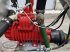 Pumpfass des Typs Vakutec VA 7300, Gebrauchtmaschine in Münzkirchen (Bild 14)