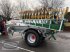 Pumpfass Türe ait Vakutec VA 7300, Neumaschine içinde Münzkirchen (resim 8)
