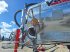 Pumpfass des Typs Vakutec VA 7300, Neumaschine in Gampern (Bild 13)