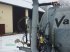 Pumpfass от тип Vakutec VA 8300, Gebrauchtmaschine в Ottensheim (Снимка 2)