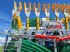 Pumpfass типа Vakutec VA 8600 P+12m Schleppschuh Pumpfass, Mietmaschine в Gampern (Фотография 15)