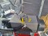 Pumpfass des Typs Vakutec VA 8600 P + Schleppschuhverteiler, Neumaschine in Gampern (Bild 14)