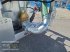 Pumpfass del tipo Vakutec VA 8600 + Schleppschuhverteiler, Neumaschine In Gampern (Immagine 13)