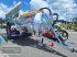 Pumpfass del tipo Vakutec VA 8600 + Schleppschuhverteiler, Neumaschine In Gampern (Immagine 5)