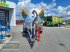 Pumpfass del tipo Vakutec VA 8600 + Schleppschuhverteiler, Neumaschine In Gampern (Immagine 4)