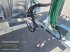Pumpfass del tipo Vakutec VA 8600 + Schleppschuhverteiler, Neumaschine In Gampern (Immagine 19)