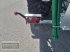 Pumpfass del tipo Vakutec VA 8600 + Schleppschuhverteiler, Neumaschine In Gampern (Immagine 12)