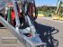 Pumpfass del tipo Vakutec VA 8600, Neumaschine In Aurolzmünster (Immagine 12)