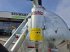 Pumpfass del tipo Vakutec VA 8600, Neumaschine In Feldkirchen (Immagine 17)