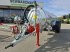 Pumpfass del tipo Vakutec VA 8600, Neumaschine In Feldkirchen (Immagine 3)