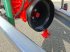 Pumpfass del tipo Vakutec VA 8600, Neumaschine In Feldkirchen (Immagine 15)