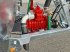 Pumpfass del tipo Vakutec VA 8600, Neumaschine In Feldkirchen (Immagine 13)