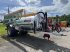 Pumpfass typu Vakutec VA 8600, Neumaschine v Weitra (Obrázok 5)