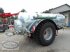 Pumpfass del tipo Vakutec VA 8600, Neumaschine In Münzkirchen (Immagine 5)