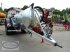 Pumpfass del tipo Vakutec VA 8600, Neumaschine In Münzkirchen (Immagine 3)