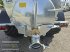 Pumpfass del tipo Vakutec VA 8600, Neumaschine In Gampern (Immagine 11)