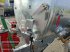 Pumpfass del tipo Vakutec VA 8600, Neumaschine In Gampern (Immagine 18)