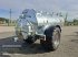 Pumpfass del tipo Vakutec VA 8600, Neumaschine In Gampern (Immagine 8)