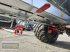 Pumpfass del tipo Vakutec VA 8600, Neumaschine In Gampern (Immagine 21)