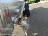 Pumpfass del tipo Vakutec VA 8600, Neumaschine In Gampern (Immagine 19)