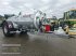 Pumpfass tip Vakutec VA 8600P, Neumaschine in Gampern (Poză 4)