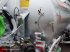 Pumpfass typu Vakutec VA 9500 P + Schleppschuh, Neumaschine v Gampern (Obrázek 19)
