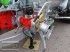 Pumpfass typu Vakutec VA 9500 P + Schleppschuh, Neumaschine v Gampern (Obrázek 18)