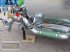 Pumpfass des Typs Vakutec VA 9500 P + Schleppschuh, Mietmaschine in Gampern (Bild 15)