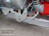 Pumpfass des Typs Vakutec VA 9500 P + Schleppschuh, Mietmaschine in Gampern (Bild 20)