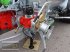 Pumpfass des Typs Vakutec VA 9500 P + Schleppschuh, Mietmaschine in Gampern (Bild 16)