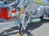 Pumpfass des Typs Vakutec VA 9500 P + Schleppschuhverteiler, Neumaschine in Gampern (Bild 9)