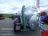 Pumpfass des Typs Vakutec VA 9500 Pumpfass Stahla, Neumaschine in Gampern (Bild 13)
