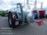 Pumpfass des Typs Vakutec VA 9500 Pumpfass Stahla, Neumaschine in Gampern (Bild 5)